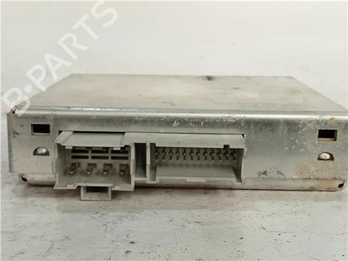 Control unit OPEL SINTRA (APV) 2.2 i 16V (OUN16, Y94) | BP25616656M11 