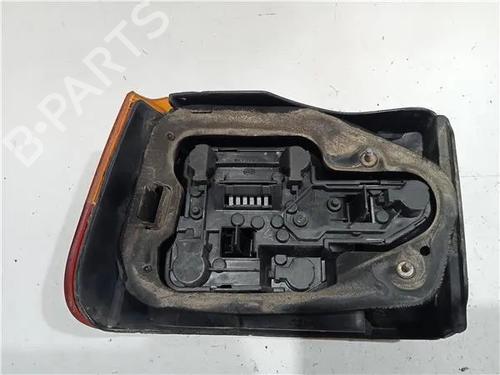 Right taillight SEAT IBIZA I (21A) 1.2 | BP23920396C35 