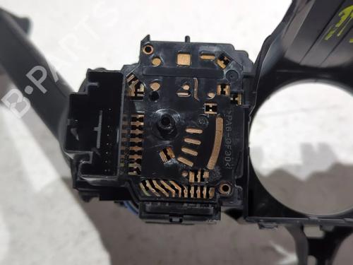 Switch SEAT IBIZA IV SC (6J1, 6P5)  | BP24977268I30 