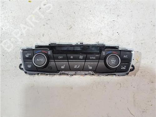 Climate control BMW 2 Gran Tourer (F46) 220 d xDrive | BP23924969I5 