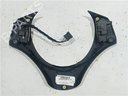 Switch BMW 1 (E81) 118 i | BP23918250I30 
