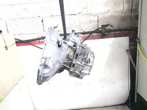  - Image 2