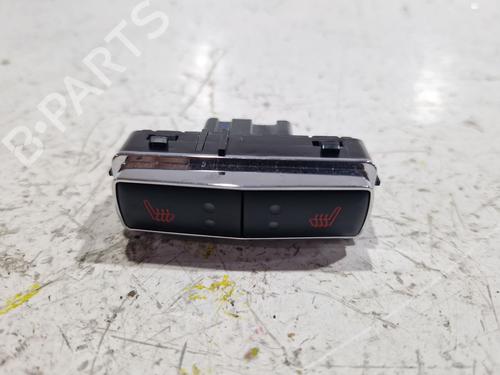 Mando Mando FORD FIESTA VI (CB1, CCN) 1.5 TDCi (75 hp) 35785496 35785496
