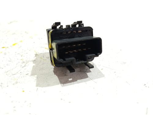 Left front window switch RENAULT GRAND SCÉNIC II (JM0/1_) 1.9 dCi (JM14) | BP37713996I27 - Image 2