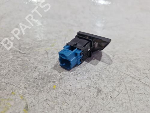 Switch PEUGEOT 307 (3A/C) 2.0 HDi 135 | BP34006278I30 - Image 3