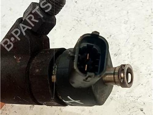 Injector IVECO DAILY III Van 35 S 11 V,35 C 11 V | BP23911200M100 