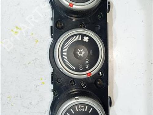 Used Climate control MITSUBISHI LANCER VIII (CY_A, CZ_A) 2.0 DI-D (CY8A) (140 hp) 23932885