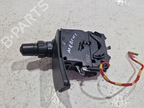 steering-column-stalk-renault-kangoo-kc01_-1997-36014182 main image