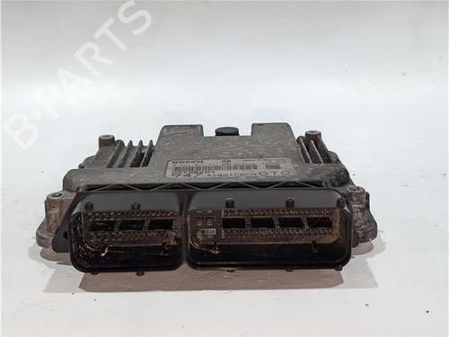 Electronic module ALFA ROMEO GT (937_) 1.9 JTD (937CXN1B) | BP23925175M83 