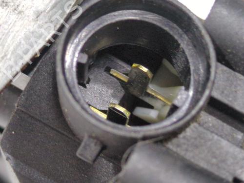 Rear right window mechanism NISSAN PRIMERA Hatchback (P11) 1.8 16V | BP31083660C25 