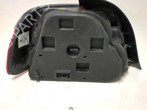 Right taillight BMW 5 (E39) 525 td | BP26206531C35 