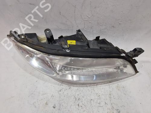 Right headlight OPEL VECTRA B (J96) 1.7 TD (F19) | BP30193648C29