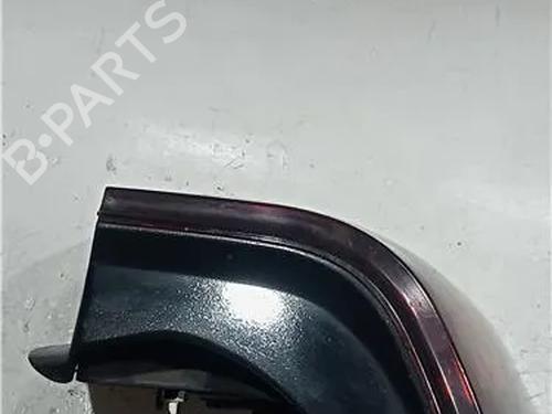 Left taillight SEAT IBIZA II (6K1) 1.4 i 16V | BP23916849C34 