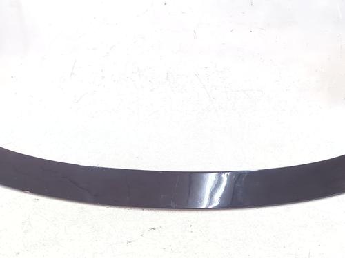 rear-spoiler-seat-leon-1p1-2005-2006-2007-2008-2009-2010-2011-2012-2013-37713073 main image