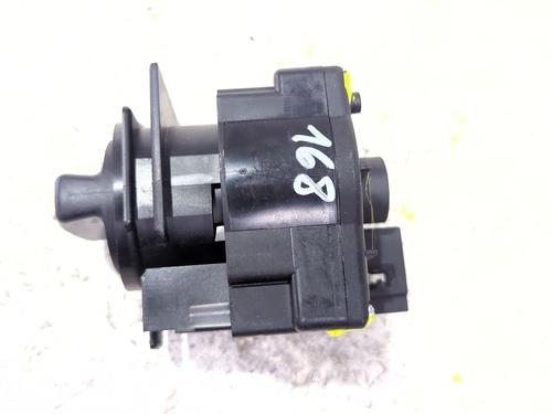 Headlight switch MERCEDES-BENZ A-CLASS (W169) A 180 CDI (169.007, 169.307) | BP40063894I24 - Image 5