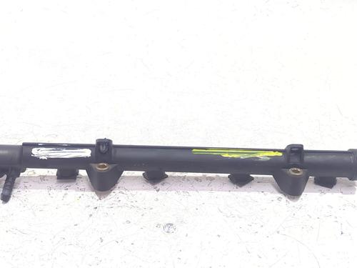 Used Injection rail Injection rail VW POLO III (6N1) 55 1.4 (55 hp) 40260231 40260231