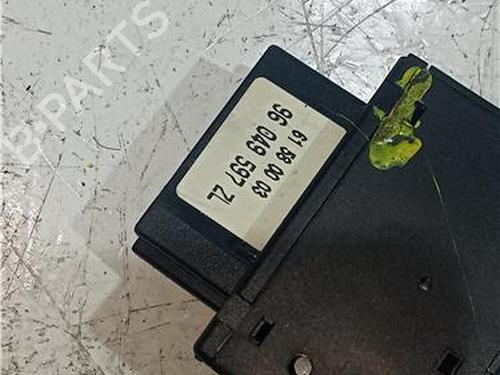 Switch PEUGEOT 206 Hatchback (2A/C) 1.4 HDi eco 70 | BP23913868I30 