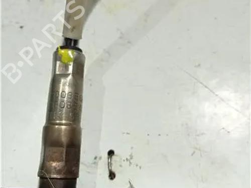 Elektronisk sensor RENAULT LAGUNA II Grandtour (KG0/1_) 1.9 dCi (KG0G) | BP23928798M84 
