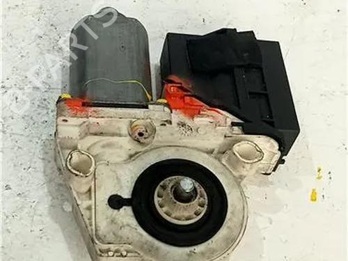 Used Left front window motor SEAT IBIZA III (6L1) 1.9 TDI (131 hp) 23911249