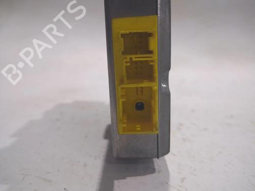 ECU airbags BMW 5 (E60) 525 d | BP23926376M53 