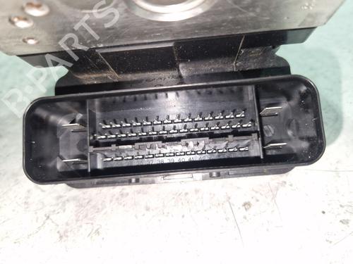 ABS pump FORD FOCUS III 1.0 EcoBoost | BP32669035M43  - Image 5