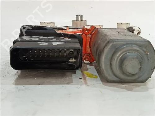 Left rear window motor VW GOLF IV (1J1) 1.4 16V | BP23913135E23