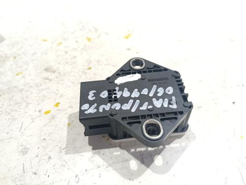 Electronic module FIAT GRANDE PUNTO (199_) 1.9 D Multijet | BP39226435M83 - Image 2
