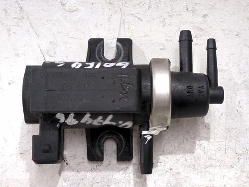 Elektronisk sensor VW GOLF IV (1J1) 1.9 TDI (110 hp) 28599436
