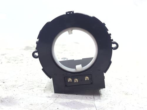 Electronic sensor SUZUKI SX4 (EY, GY) 1.9 DDiS 4x4 (RW419D) | BP40009357M84 - Image 3
