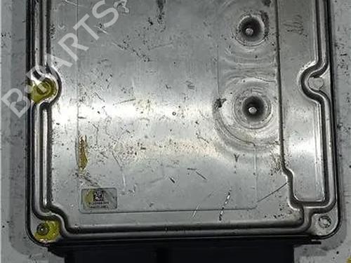 Elektronisk modul MINI MINI (R56) Cooper | BP23918279M83 