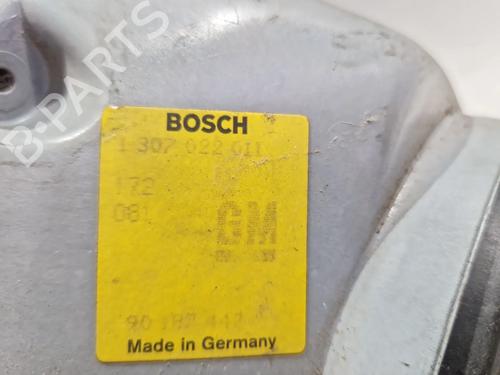 Left headlight OPEL REKORD E Estate (61_, 66_, 67_) 2.0 | BP29562107C28 
