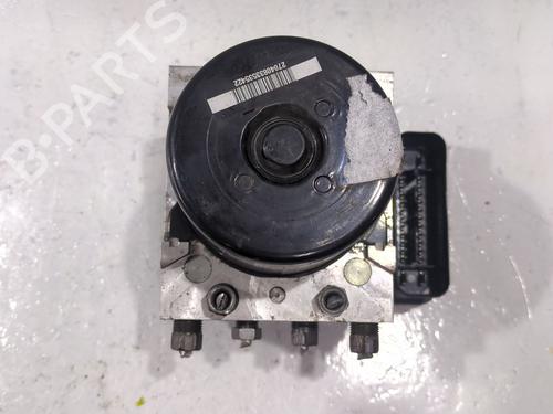 ABS pump RENAULT MEGANE IV Saloon 1.5 dCi 110 | BP33605699M43 - Image 5