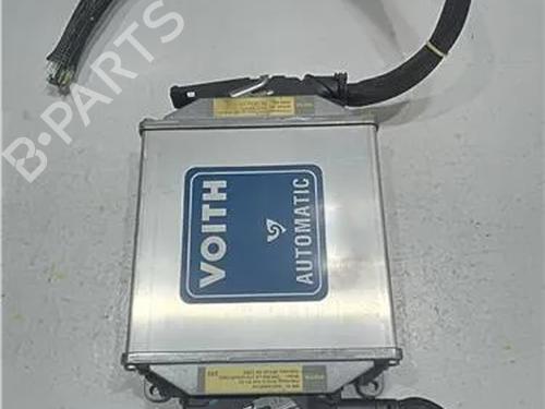 Module électronique MERCEDES-BENZ VITO Bus (W638) 108 D 2.3 (638.164) (79 hp) 23916986