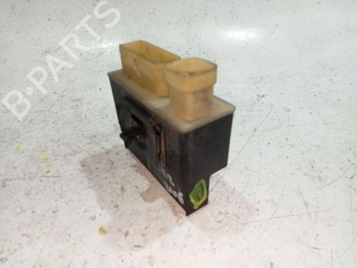 Electronic module CITROËN C2 (JM_) 1.4 HDi | BP36519839M83 - Image 6