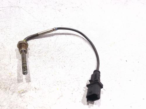 Used Electronic sensor OPEL INSIGNIA A (G09) 2.0 CDTI (68) (131 hp) 31291948
