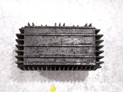 Used Electronic module OPEL ASTRA H GTC (A04) 1.7 CDTI (L08) (110 hp) 29054205