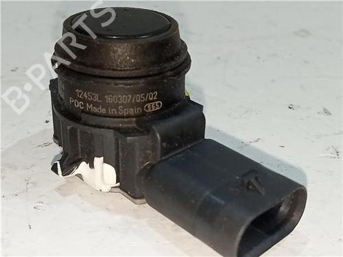 Other BMW 4 Coupe (F32, F82) M4 | BP23958132O1