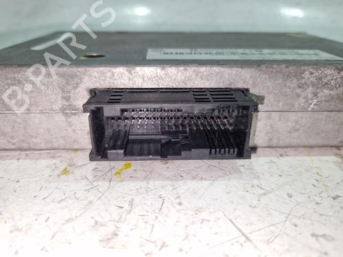 Electronic module SEAT LEON (1P1) 1.9 TDI | BP36017357M83 - Image 4