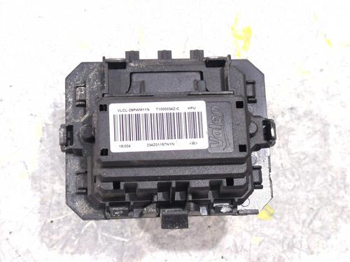 Heater resistor PEUGEOT 208 I (CA_, CC_) 1.6 GTi | BP29387489M108 