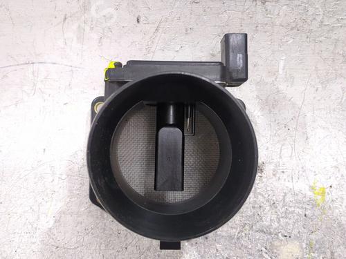 Mass air flow sensor VW PASSAT B5 (3B2) 1.6 | BP29407207M95 