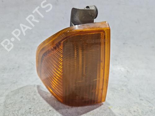 Used Right front indicator FORD ESCORT VI (GAL, AAL, ABL) 1.8 TD (90 hp) 30832004