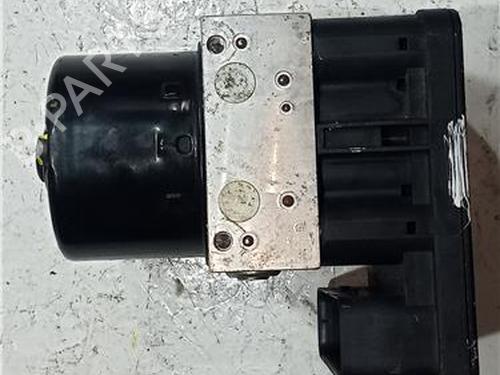ABS pump FORD FIESTA VI (CB1, CCN) 1.6 TDCi | BP23914946M43 