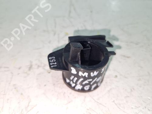 Switch BMW 5 (F10) 520 d | BP34624499I30 - Image 4