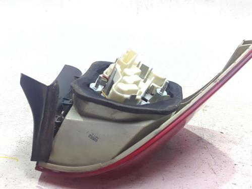 Right taillight BMW 3 Touring (E91) 320 i | BP40279865C35 - Image 6
