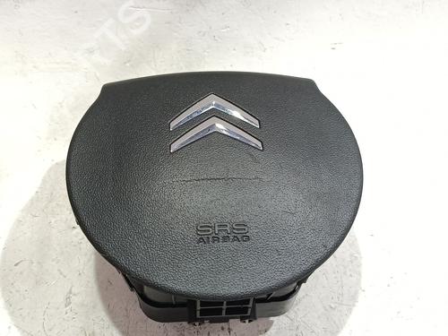 Used Driver airbag Driver airbag 37090280 37090280