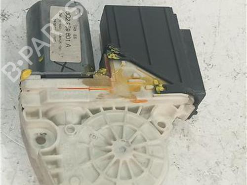 Right front window motor SEAT IBIZA III (6L1) 1.9 TDI | BP23911228E20 