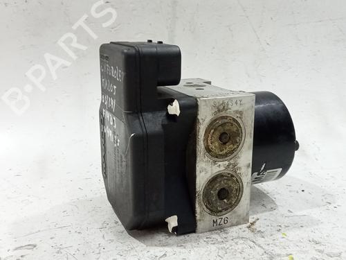 ABS Bremseaggregat ABS Bremseaggregat 37694639 37694639