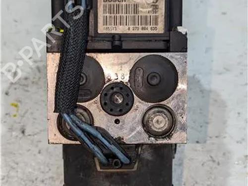 ABS pump NISSAN ALMERA II (N16) 2.2 Di | BP23924784M43 
