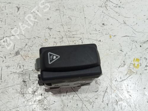 Switch RENAULT CLIO III (BR0/1, CR0/1) 1.2 16V (BR02, BR0J, BR11, CR02, CR0J, CR11) | BP36766453I30 - Image 2