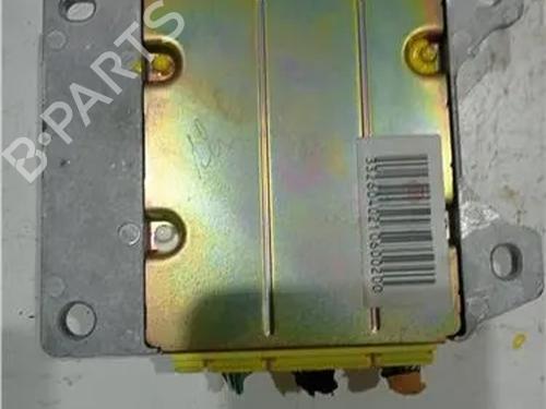 ECU airbags MAZDA PREMACY (CP) 2.0 TD | BP23932244M53 